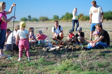 drakiada 2011 002