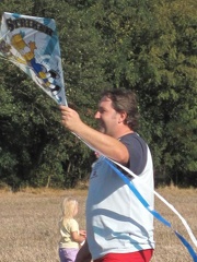 drakiada 2011 136