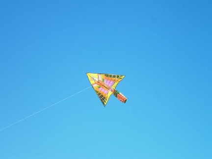 drakiada 2011 148