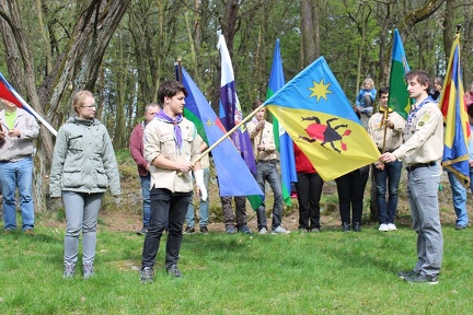 DZ11 foto Zdenka Simunkova (12)