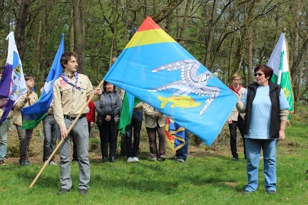 DZ11 foto Zdenka Simunkova (13)