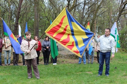 DZ11 foto Zdenka Simunkova (17)