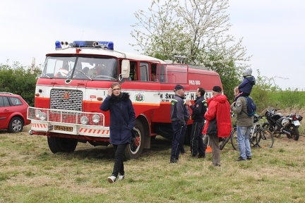 DZ11 foto Zdenka Simunkova (39)