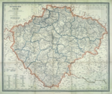 mapa 14.stoleti