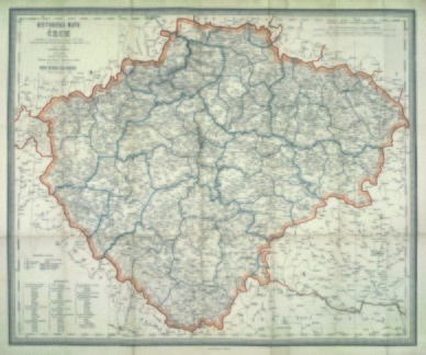 mapa 14.stoleti