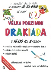 Drakiáda