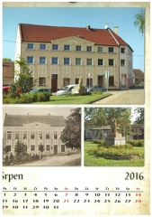 Kalendář 2016.09