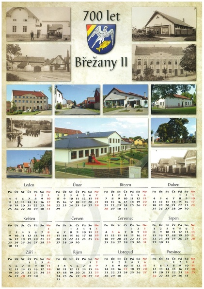Kalendář-plakát 2016.jpg