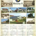 Kalendář-plakát 2016