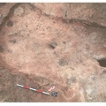 Objekt 29 - pozdně halštatská až časně laténská polozemnice-chata 500 let před Kristem page-0001