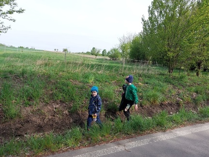 IMG-20240414-WA0001