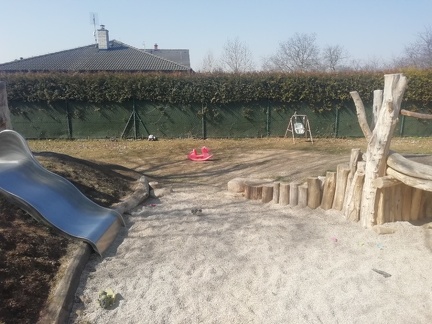 Dokončení 3-03-2022