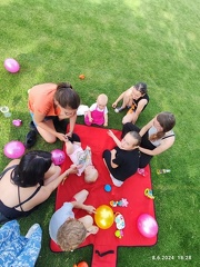 IMG-20240608-WA0019