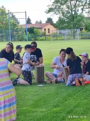 IMG-20240608-WA0023