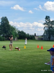 IMG-20240608-WA0025