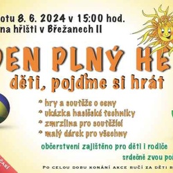Den plný her 8.6.024