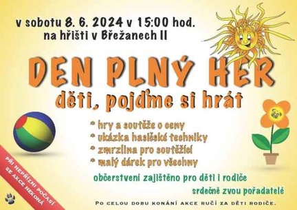 plakat detsky den 2024 001