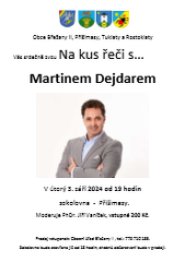 stažený soubor