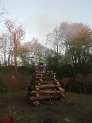 IMG 20230430 200048