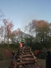 IMG 20230430 200028