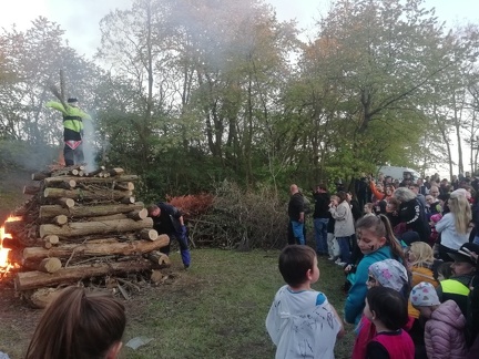 IMG 20230430 200152