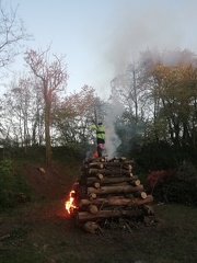 IMG 20230430 200213