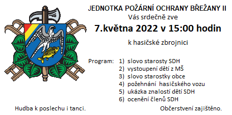 pozvánka sdh 7.5